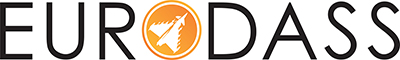 LOGO euroDASS