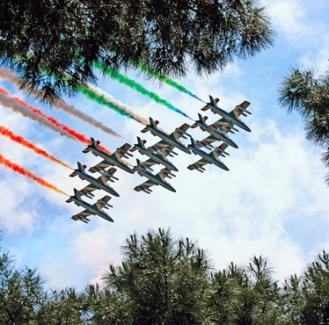 Tricolore_incorniciato_Silvano_Grizzi_s.jpg