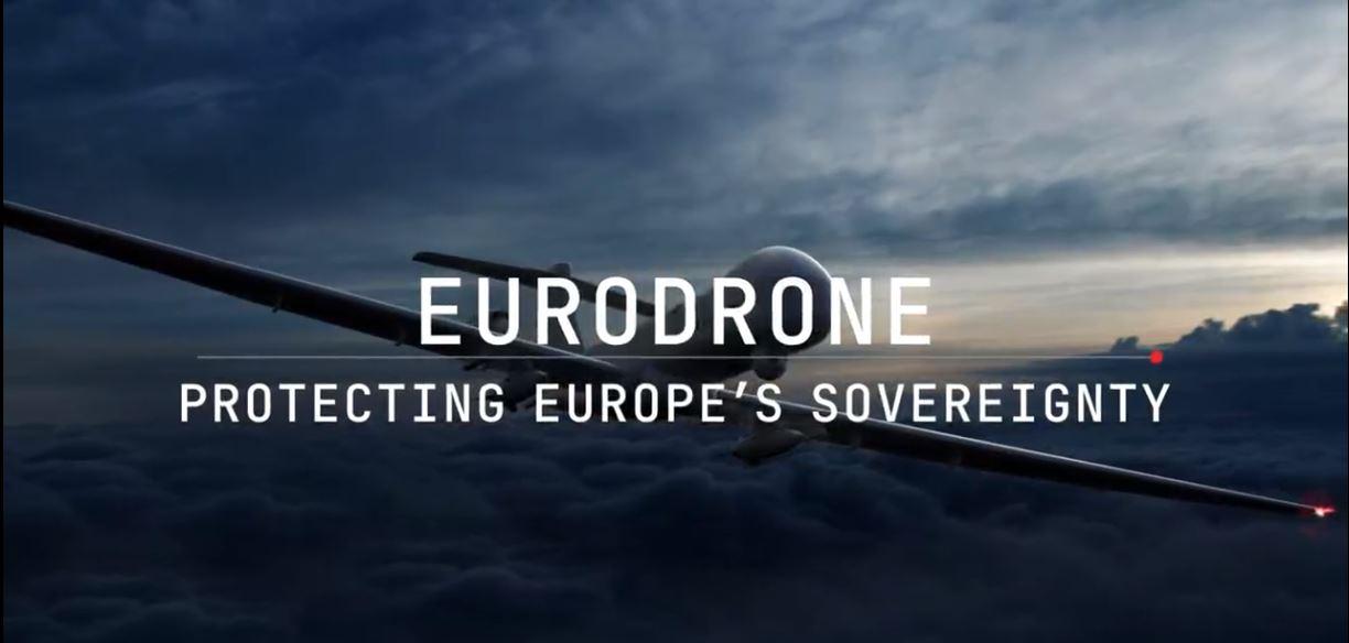 cover-video-eurodrone