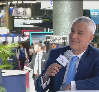 mariani 430x400 final