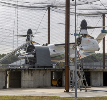 rotor_430x400_02082024