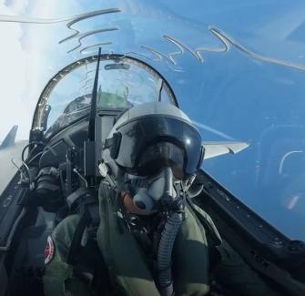 herobanner studio aperto 19112024_org