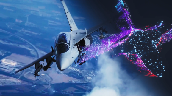 Takeoff_modellizzazione_simulazione