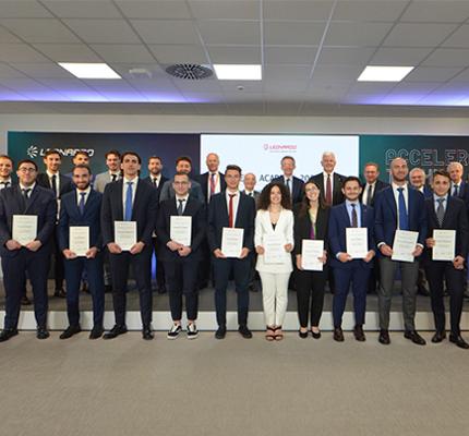 aerotech_ragazzi_430x400