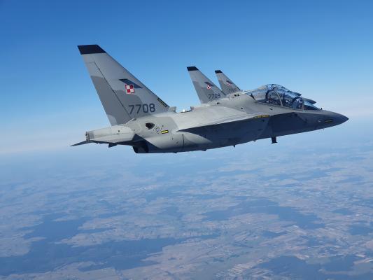 Foto HP-M-346 Bielik_(1) Credits - Archiwum 4SLSz (1)