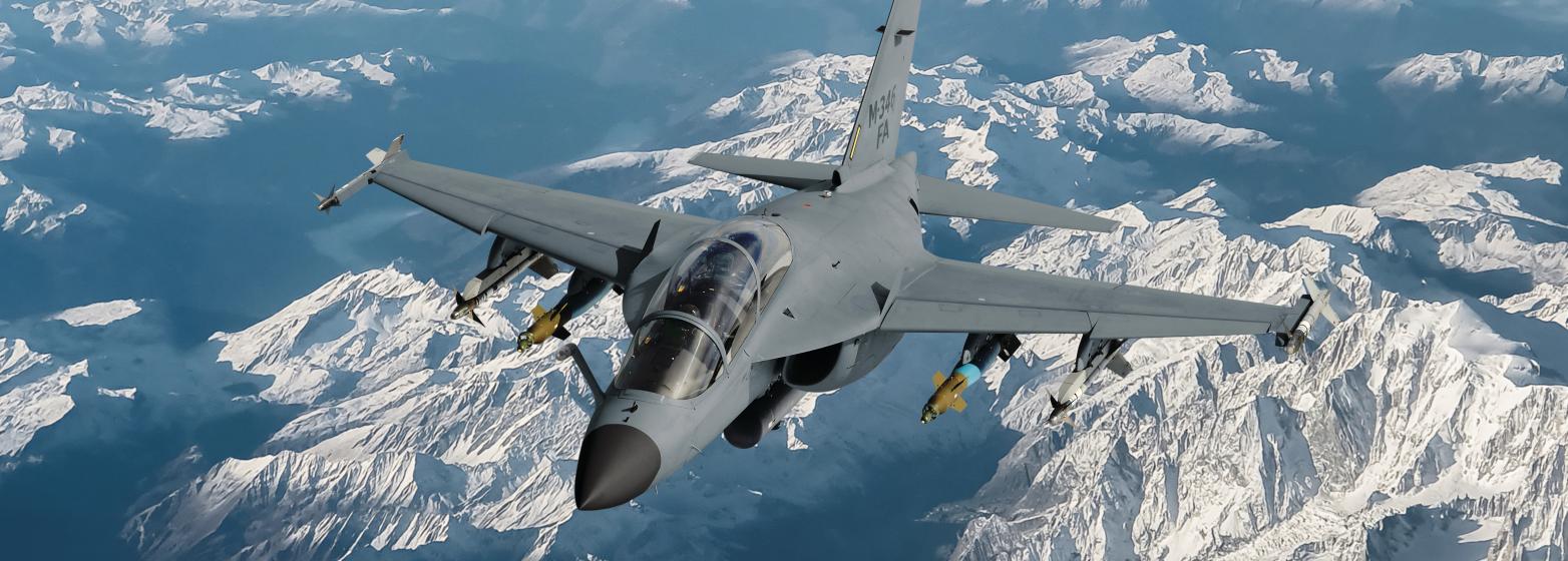 MNT-DJ-21-036_M346 Adv