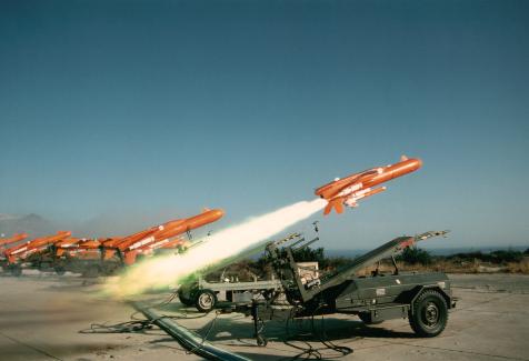 Aircraft Availability