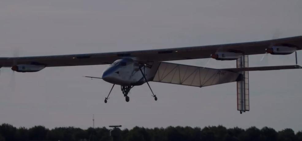 cover-video-skydweller