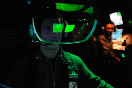 Training and simulation