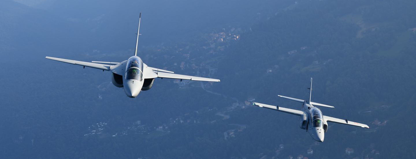 14ec2e4513adad216969eb4d689f39ed4654f02e