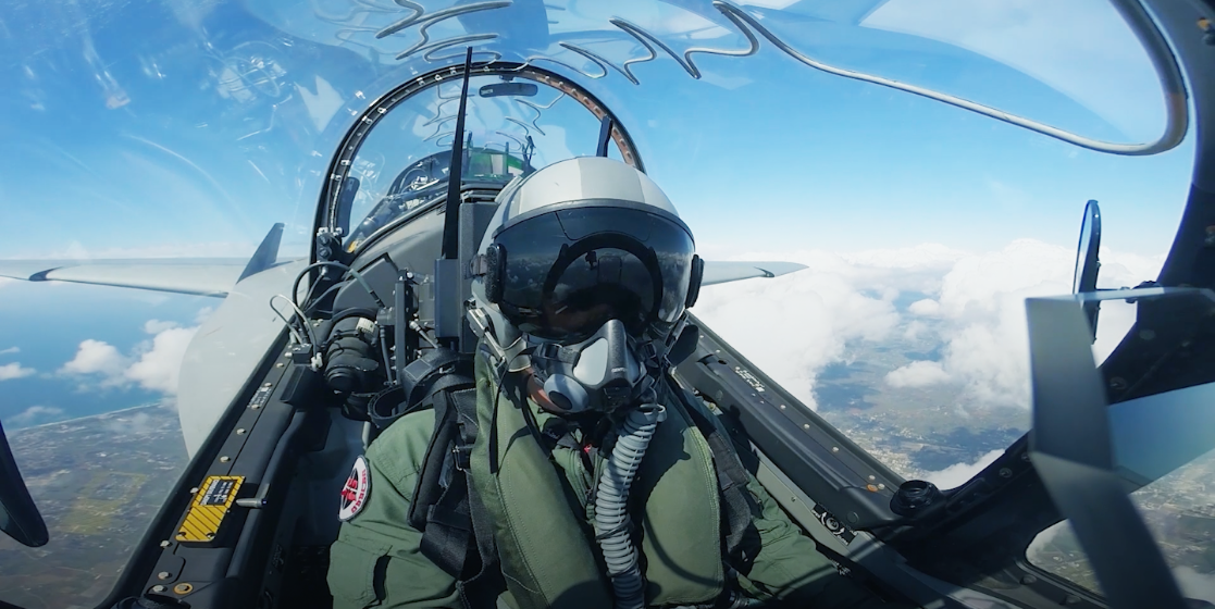 64f810c99b645e278591de2d2ce5ff8fd116225d